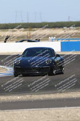 media/Oct-05-2025-Speed Ventures (Sun) [[aa9b841edf]]/Orange/Session 3 (Turn 1)/